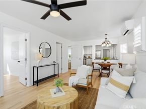 223 Chestnut Avenue, Los Angeles CA 90042