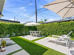 223 Chestnut Avenue, Los Angeles CA 90042