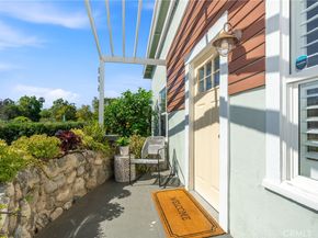 223 Chestnut Avenue, Los Angeles CA 90042