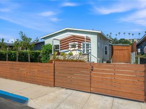223 Chestnut Avenue, Los Angeles CA 90042