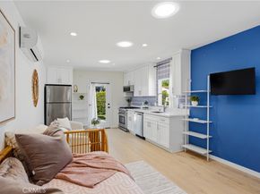 223 Chestnut Avenue, Los Angeles CA 90042