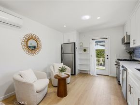 223 Chestnut Avenue, Los Angeles CA 90042