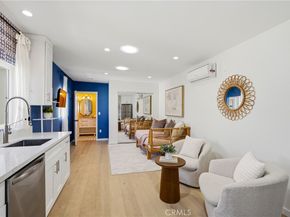 223 Chestnut Avenue, Los Angeles CA 90042