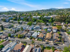223 Chestnut Avenue, Los Angeles CA 90042