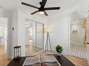 223 Chestnut Avenue, Los Angeles CA 90042
