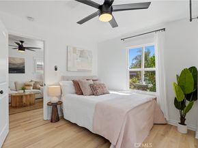 223 Chestnut Avenue, Los Angeles CA 90042