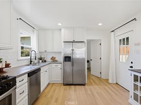 223 Chestnut Avenue, Los Angeles CA 90042