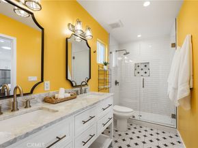 223 Chestnut Avenue, Los Angeles CA 90042