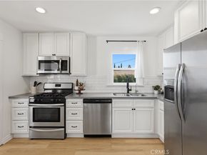 223 Chestnut Avenue, Los Angeles CA 90042