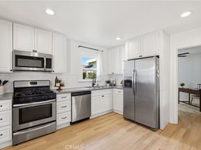 223 Chestnut Avenue, Los Angeles CA 90042