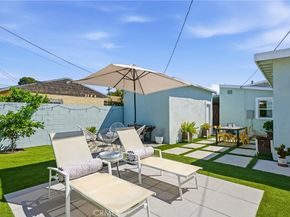 223 Chestnut Avenue, Los Angeles CA 90042