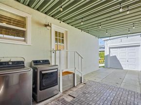 223 Chestnut Avenue, Los Angeles CA 90042