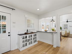 223 Chestnut Avenue, Los Angeles CA 90042