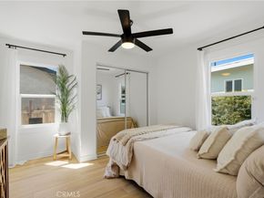 223 Chestnut Avenue, Los Angeles CA 90042