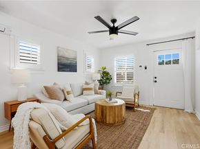 223 Chestnut Avenue, Los Angeles CA 90042