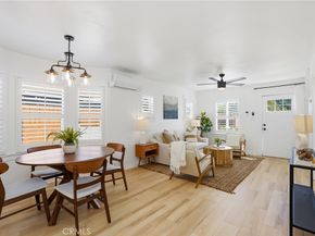 223 Chestnut Avenue, Los Angeles CA 90042