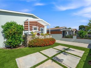 223 Chestnut Avenue, Los Angeles CA 90042