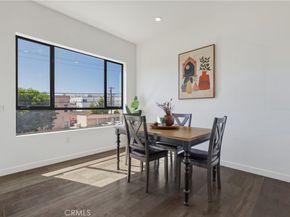 1301 Tamarind Avenue, Hollywood CA 90028