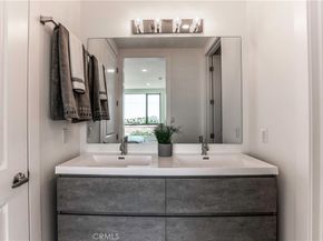 1301 Tamarind Avenue, Hollywood CA 90028
