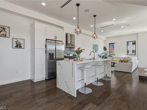 1301 Tamarind Avenue, Hollywood CA 90028