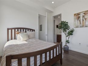 1301 Tamarind Avenue, Hollywood CA 90028
