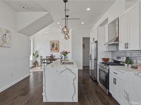 1301 Tamarind Avenue, Hollywood CA 90028