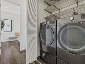1301 Tamarind Avenue, Hollywood CA 90028