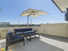 1301 Tamarind Avenue, Hollywood CA 90028