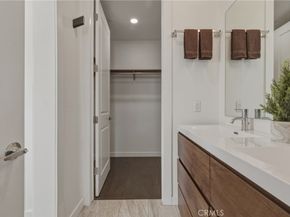 1301 Tamarind Avenue, Hollywood CA 90028