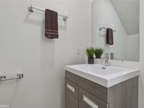 1301 Tamarind Avenue, Hollywood CA 90028
