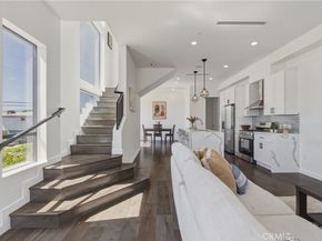 1301 Tamarind Avenue, Hollywood CA 90028