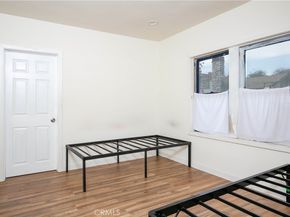 523 Lincoln, Pasadena CA 91103