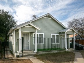 523 Lincoln, Pasadena CA 91103