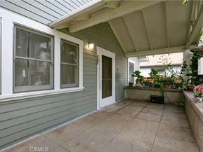 523 Lincoln, Pasadena CA 91103