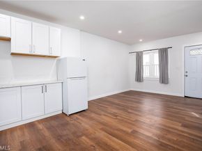 523 Lincoln, Pasadena CA 91103