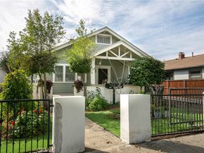 523 Lincoln, Pasadena CA 91103