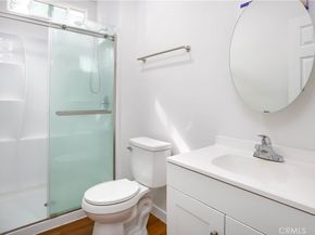 523 Lincoln, Pasadena CA 91103