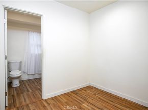 523 Lincoln, Pasadena CA 91103