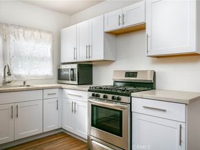 523 Lincoln, Pasadena CA 91103