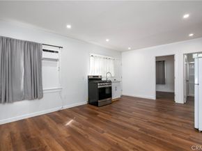 523 Lincoln, Pasadena CA 91103