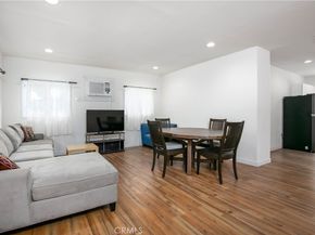 523 Lincoln, Pasadena CA 91103