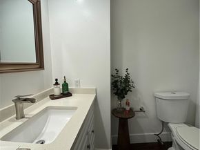 7250 Franklin 1106, Los Angeles CA 90046