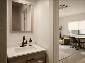 13916 La Maida Street, Sherman Oaks CA 91423