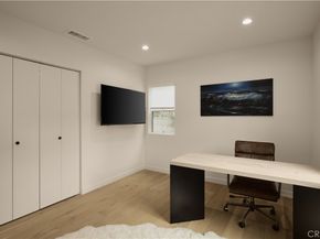 13916 La Maida Street, Sherman Oaks CA 91423