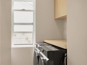 13916 La Maida Street, Sherman Oaks CA 91423