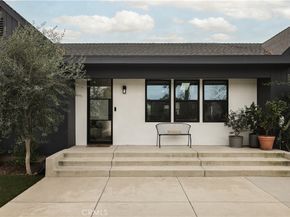 13916 La Maida Street, Sherman Oaks CA 91423