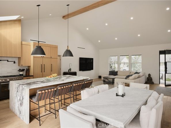 13916 La Maida Street, Sherman Oaks CA 91423