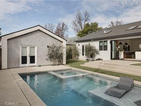 13916 La Maida Street, Sherman Oaks CA 91423