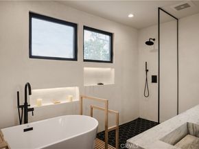 13916 La Maida Street, Sherman Oaks CA 91423