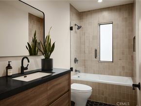 13916 La Maida Street, Sherman Oaks CA 91423